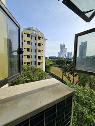 Blk 86 Commonwealth Heights (Queenstown), HDB 3 Rooms #503612421